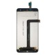 TOUCH+LCD ZTE BLADE A475 5.2" WHITE TOUCH+LCD ZTE BLADE A475 5.2" WHITE
